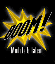 boom_03.gif